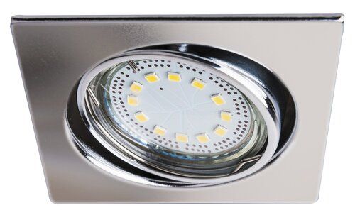 Lampa ścienna Lite na Arena.pl