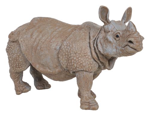 Zestaw Dzikich Zwierząt 29El. na Arena.pl