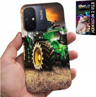 product-compare-61276974