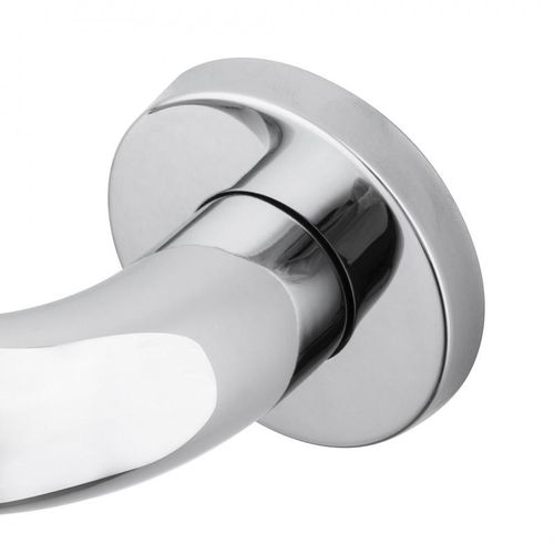 Poręcz ścienna uchwyt łazienkowy do wanny na Arena.pl