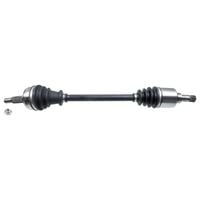 Wał napędowy LEWY PRZÓD Renault Fluence 2010 2011 2012 2013 2014 2015