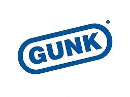 ZMYWACZ DO HAMULCÓW TARCZ HAMULCOWYCH GUNK 600 ml BARDZO SILNY STRUMIEŃ na Arena.pl