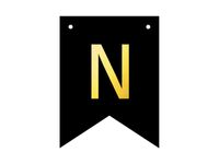 product-compare-56962781