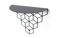 Półka Stiga / PM Black