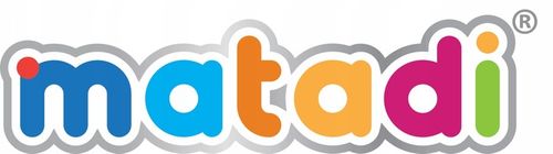 DŹWIG RC DLA DZIECI ŻURAW BUDOWLANY STEROWANY 128cm OBROTOWY +KASK MATADI na Arena.pl