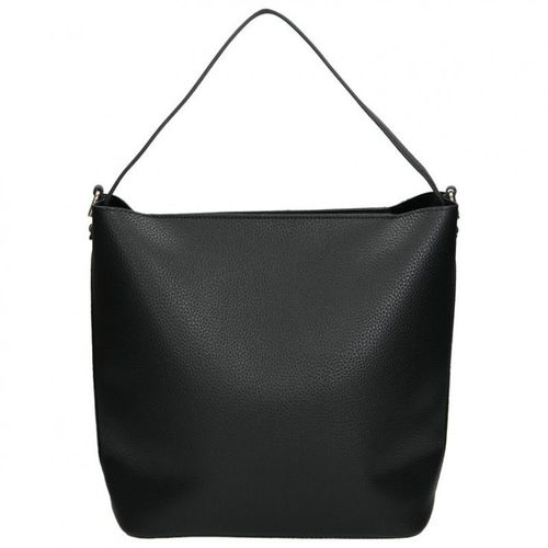 Listonoszka NBAG-G4110-C020 na Arena.pl