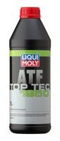 LIQUI MOLY OLEJ ATF TOP TEC 1950 1L 236.17 SKRZYNIE MB 725.0 1 21378