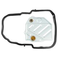 FILTR SKRZYNI BIEGOW AUTOMAT MERCEDES E 1996 1997 1998 1999 2000 2001 2002
