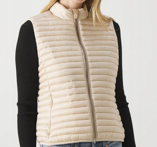 Save The Duck Arabella Kamizelka r.M na Arena.pl