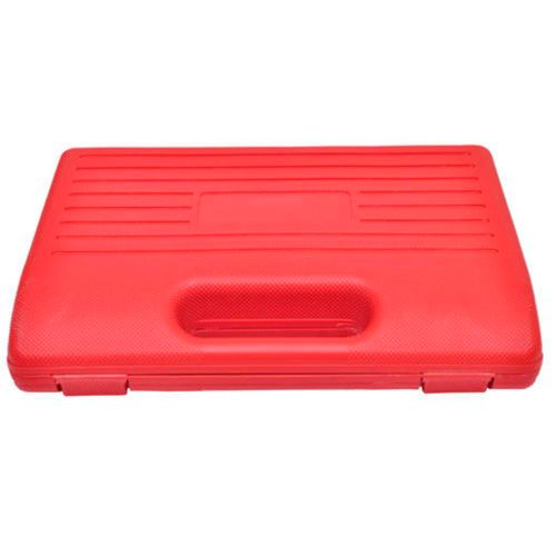 Zestaw kluczy do tulei 17 elementów na Arena.pl