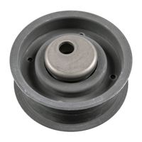 product-compare-63765512