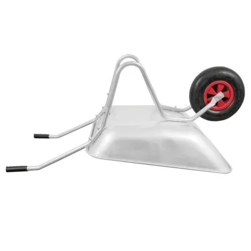 TACZKA 65L na Arena.pl