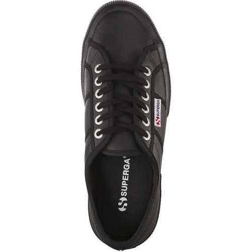 Superga 2750 Efglu A09 Rozmiar - 38 na Arena.pl