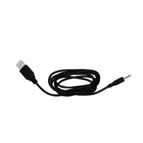 Pretty Love - Aldrich Usb 12 Functions na Arena.pl