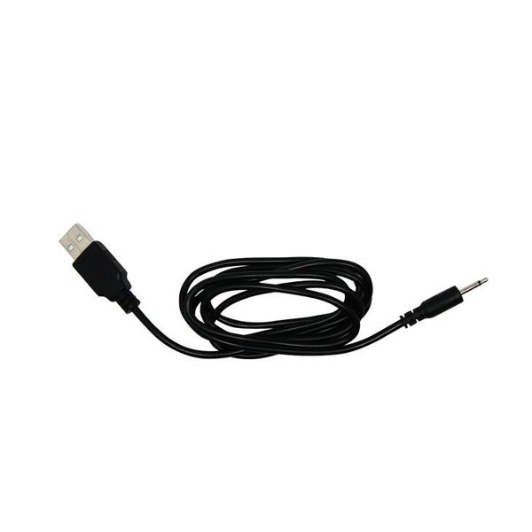 Pretty Love - Aldrich Usb 12 Functions zdjęcie 8