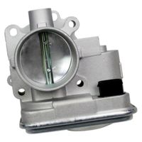 PRZEPUSTNICA POWIETRZA JEEP COMPASS I 2009 2010 2011 2012 2013 2014 2015