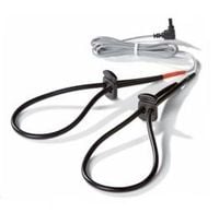 gumowe pętle przewodzące do elektrostymulacji robin rodeo mystim