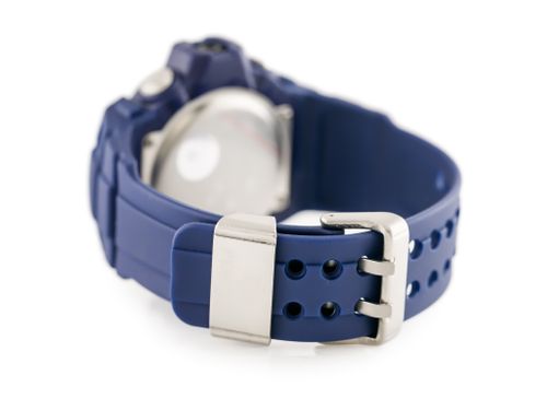 PERFECT SHOCK (zp244d) na Arena.pl