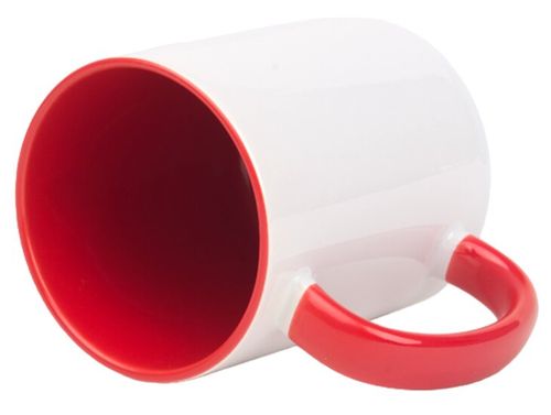 KUBEK Z NADRUKIEM PREZENT NA DZIEŃ MATKI URODZINY DLA MAMY TEŚCIOWEJ WZORY na Arena.pl