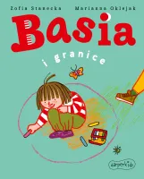 Basia I Granice