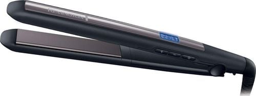 Prostownica REMINGTON S5505 na Arena.pl