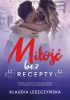 Miłość bez recepty