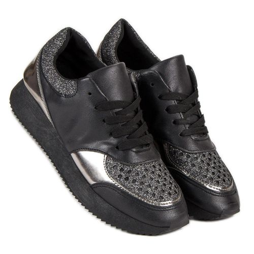 Modne Trampki r.37 na Arena.pl