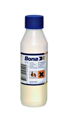 BONA Crosslinker na Arena.pl
