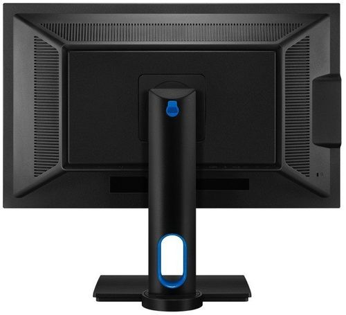 Benq 27 LED BL2711U UHD,IPS,DP,USB,rep,has na Arena.pl