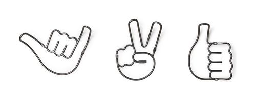 Wieszaki Handy na Arena.pl