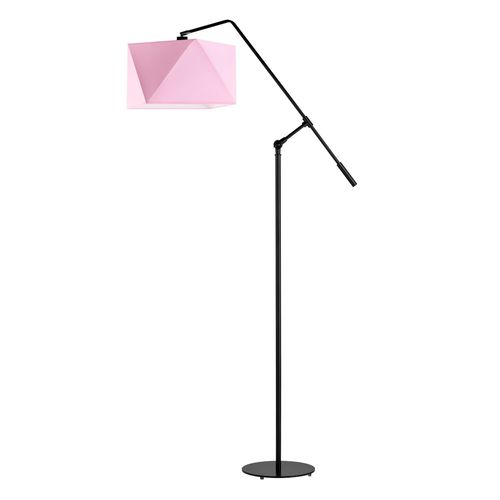 Lampa stojąca COLMA z możliwością regulacji na Arena.pl