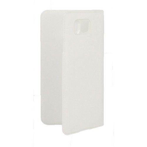Etui Samsung EF-FG850BW Alpha biały na Arena.pl