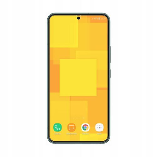 Szkło hartowane 9H BananShield do Samsung Galaxy S22 na Arena.pl