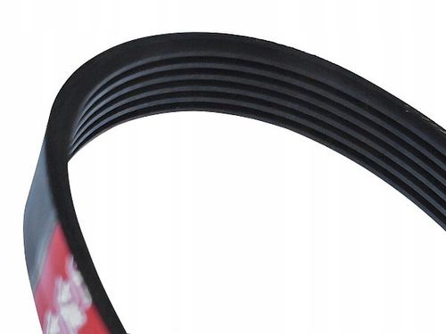 Napędowy Pasek do Belmash 8PJ 508 orbitrek do SDM-2000 SDM-2200 SDM-2500 na Arena.pl