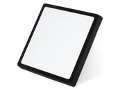 Panel lampa led plafon sufitowy 24w natynkowy 29 x 29cm