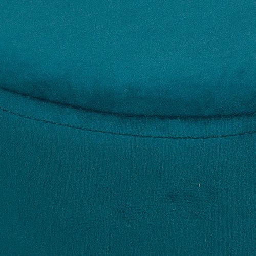 Taboret (35 x 35 x 42 cm) na Arena.pl