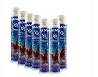 ODŚWIEŻACZ POWIETRZA SPRAY PULSAR ZAPACH DLA MĘŻCZYZNY BLACK 750 ml x7