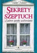 Sekrety szeptuch