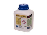 product-compare-61442066