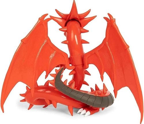 phat mojo yugioh slifer the sky dragon 18cm na Arena.pl