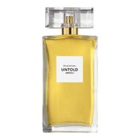 Untold Absolu woda perfumowana spray 100ml