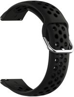 PASEK DO ZEGARKA SMARTWATCH AMAZFIT GARMIN HONOR HUAWEI SAMSUNG XIAOMI 20MM