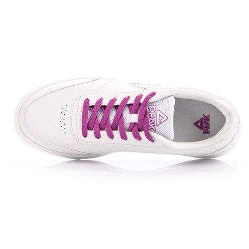 Buty Peak E43358B W 61485-61488 r.36 na Arena.pl