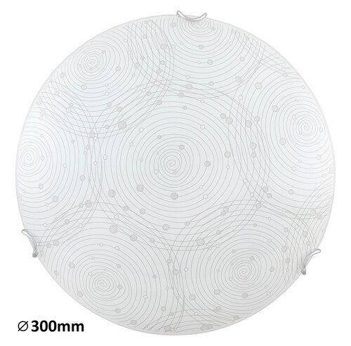Lampa sufitowe Andra na Arena.pl