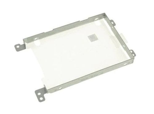 DELL P51F 5558 3558 5559 Koszyk HDD na Arena.pl