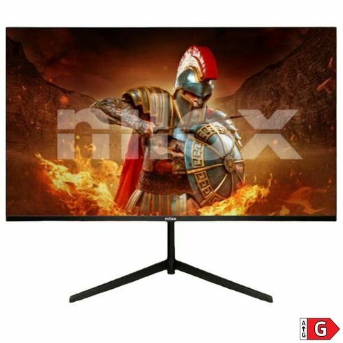 Monitor Nilox NXM272K14401 LED 27" 144 Hz na Arena.pl