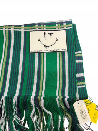 Szalik Stuff Maker 11652025 na Arena.pl