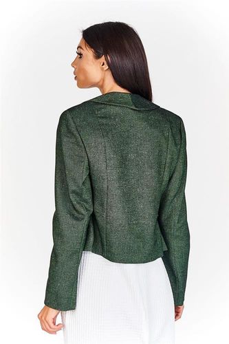 M48999_1 M (38) na Arena.pl