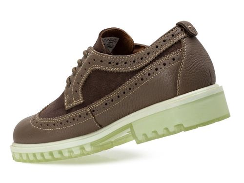 Timberland 11 TB079092.SORRET 41 na Arena.pl