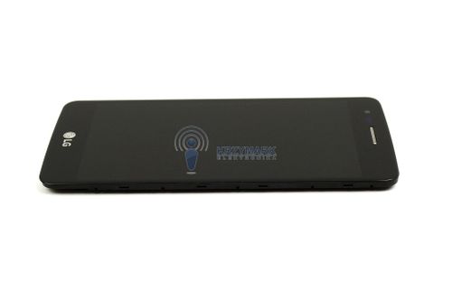 LG K8 2017 MS210 EKRAN LCD + DIGITIZER + RAMKA na Arena.pl